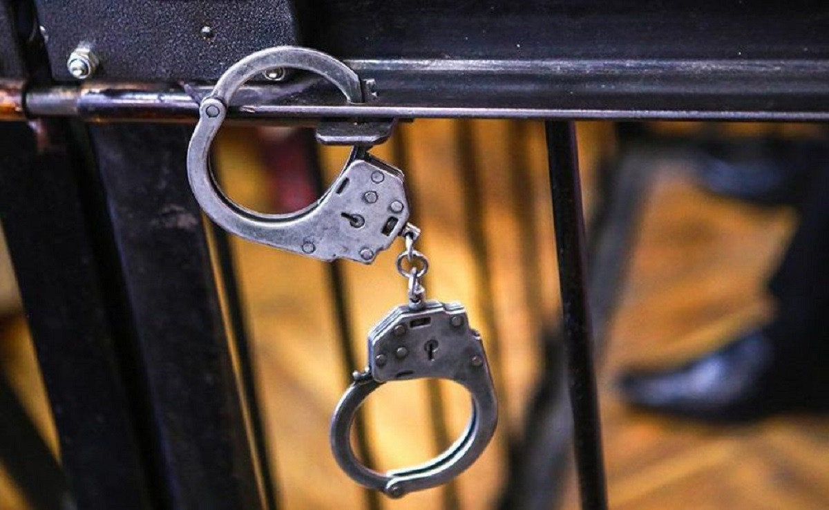 Pavlodarda zorlaý isi boiynsha qyz jalǵan aiǵaq berdi dep sottaldy